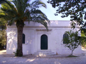 Villa Miccoli Country House Ceglie Messapica